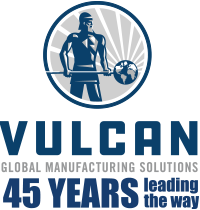 qy013千亿国际Vulcan_45_Logo