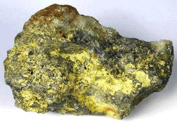 molybdenum-material